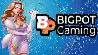Bigpot Gaming Casino