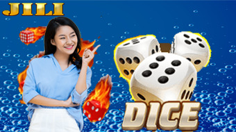 Jili Casino