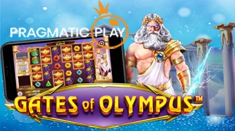 Pragmatic Play Slot