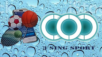 3 Sing Sport